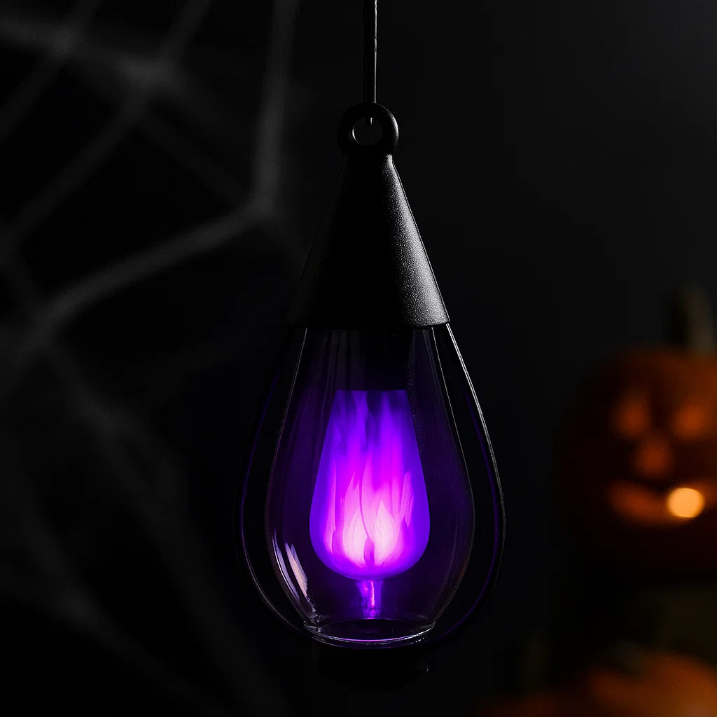 Hallowy™ Spooky Lights