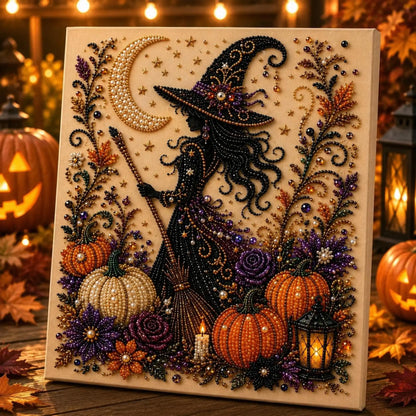 Hallowy™ HalloPearl Kit